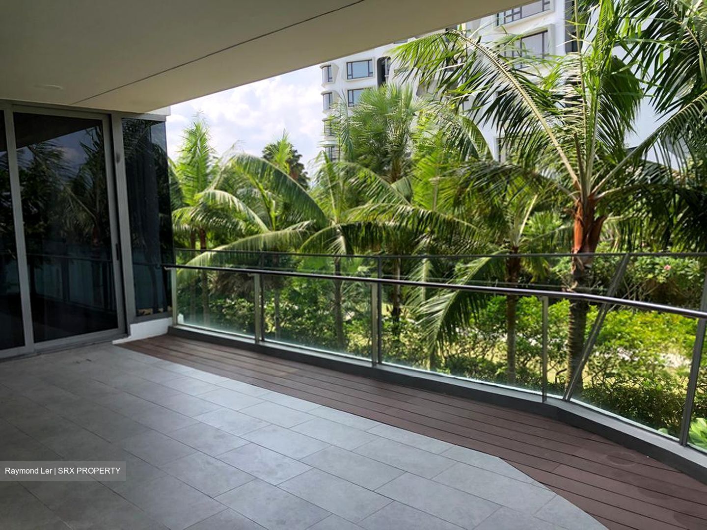 Seascape (D4), Condominium #347077381